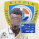 Detienen a joven con más de 70 gramos de presunta droga en Villa Jaragua