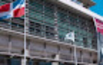 Ministerio Público incauta bienes valorados en unos 30 millones de pesos a miembro de red desmantelada con Operación Discovery 3.0