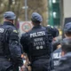 #Mundo:Detenidos tres presuntos miembros de Hamás en Alemania bajo sospecha de terrorismo #FVDigital