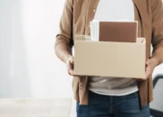 #Mundo:A casa y sin cobrar #FVDigital