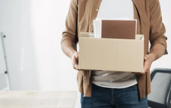 #Mundo:A casa y sin cobrar #FVDigital