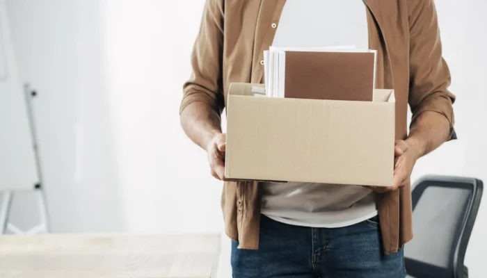 #Mundo:A casa y sin cobrar #FVDigital