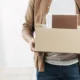 #Mundo:A casa y sin cobrar #FVDigital
