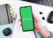 La herramienta de WhatsApp que permite escanear documentos y enviarlos en PDF: así funciona